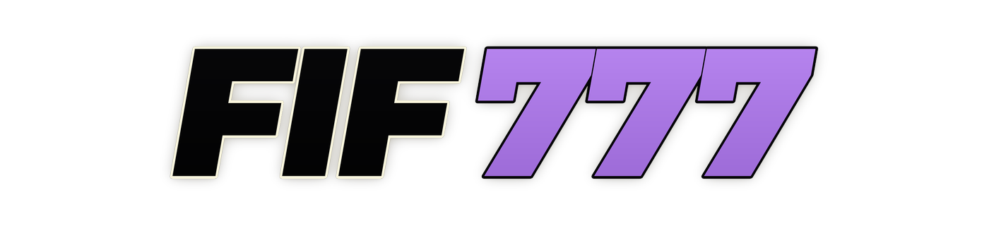 fif777